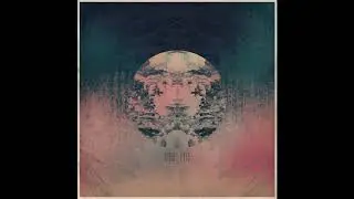 Fossil Eyes - Malevo