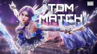 BGMI GamePlay Android Phone