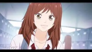 yoshioka futaba edit - ophelia