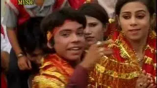#navratrispecia | भक्ति भजन | #vishawas music