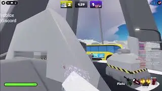 OMG RANKED