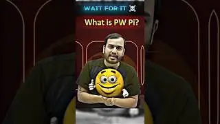 PW OTT platform🔥 Study revolution ON🚀#PWOTT #PW #JEE2025 #NEET2025 #AlakhSir 💯