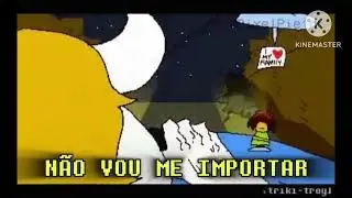 Ib:@PixelPietro