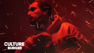 CALHA - ASSINATURA