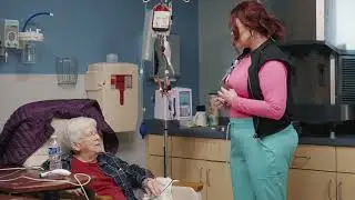 The 340B Program at Labette Health in Parsons