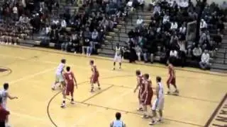 Parkland @ Scranton