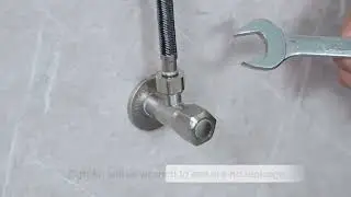 A family-sized instant heating water heater