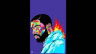Drake x Tay Keith Type beat 