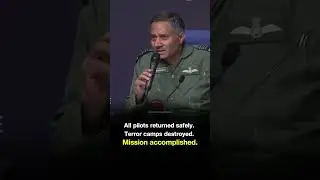 Air Marshal AK Bharti: 