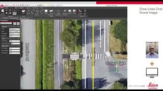 How to Create Accurate Crash Scene Diagrams in 10 Minutes