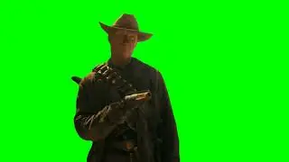 Fallout Series: Cooper ; 