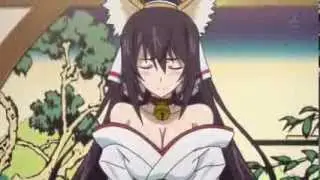 &Eacute;chenle la culpa a Grimmjack69 y a BuddyVA