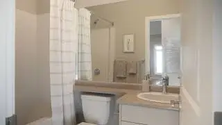 17-100 Grande Pointe Meadows