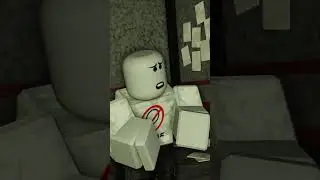 КАК ДЕЛАТЬ R63 - АНИМАЦИЮ (НЕ КЛИКБЕЙТ) #shorts #роблокс #roblox #тренд #r63 #гайд