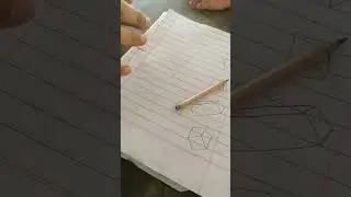 Recognising and naming 3-D objects