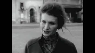 Inna historia, taki sam hejt. Kronika filmowa