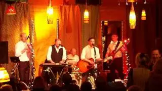 Nuthouse Flowers im Paradiso in Weede am 13.03.2015 - 105 2831 , published on www.Segeberg.org