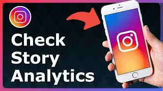 How To Check Story Analytics On Instagram (Step By Step)