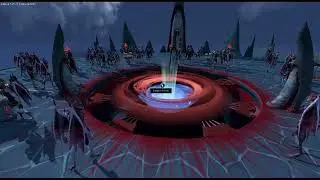 RuneScape - Leagues: CATALYST - 