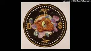 DS - Watcha Gonna Do With My Lovin