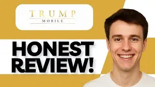 Trump Mobile &ldquo;47 Plan&rdquo; Review | Is It Worth Your $47.45 in 2025?