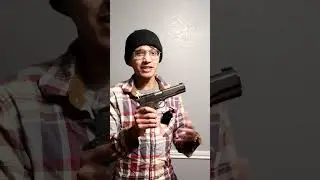 .45 huh?