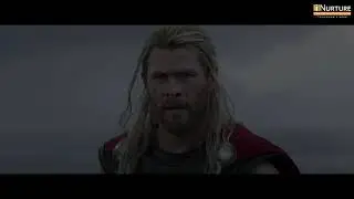 What is Cinema