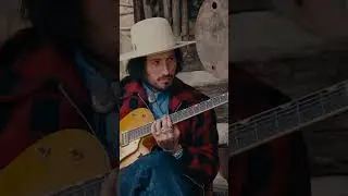 Hermanos Guti&eacute;rrez - 