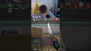 ❗twitch: nuacho000❗#valorant #valorantclips #twitch #twitch #cs2 #валорант #core #memes #funny