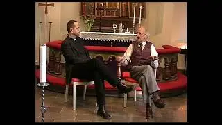 Torslanda kyrka 2004