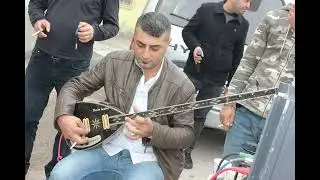 Muhteşem eski usul cida sezgin hanas  0552 893 58 62 