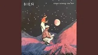 Stars Across the Sky