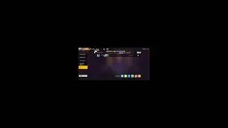 Free Fire ID Check Out 😊 #freefire #gaming #LiveStream #idcheckout #fflive