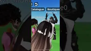 Wesh vecna 😂 #roblox #wshh#jsp