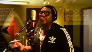 Rufus Blaq 
