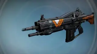 Shadow Price-Returning Destiny 1  High Impact Auto Rifle|Destiny 2 News