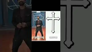 💥10 Bollywood Actors And Actresses Who Are Christian💥&hearts;️💥#shorts .