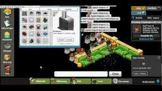 Casino Spill Fra Habbo.no