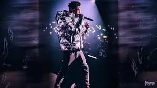 [FREE] NBA Youngboy Type Beat - 