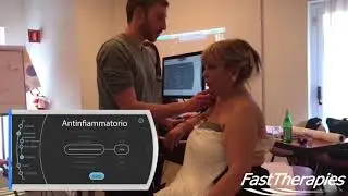 24/03/18 Firenze – Corso Master ENF Studio Physio