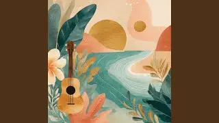 Counting the Waves (Alternate Version)