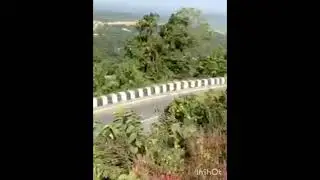 Village Life Humari 💫🇮🇳✨