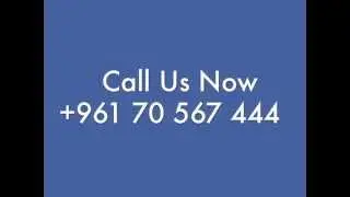 Hollywood smile Beirut Lebanon best dentist veneers Lumineers cosmetic dentistry