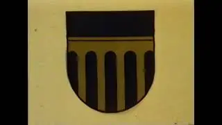 Altenbeken Imagefilm von 1986