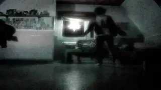 RYO642 HARDTRANCE SHUFFLE 2010