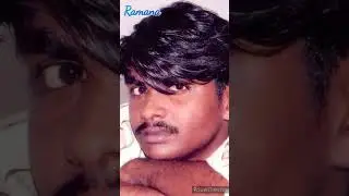 my old pic