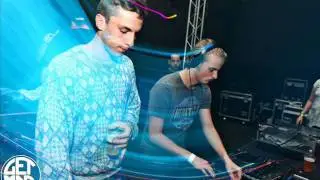 REQUAKE - BLUNT
