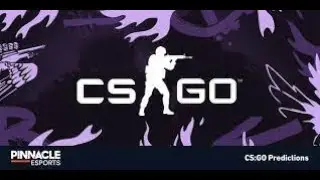 csgo faceit 10 lvl команда дно как обычно -свет