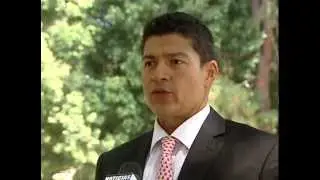 Plan republicano
