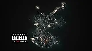 Apashe x YMIR - Never Change [CLEAN VERSION by PACC]